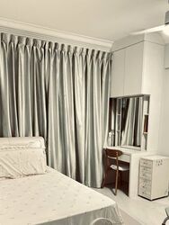 Blk 272 Tampines Street 22 (Tampines), HDB 3 Rooms #600831281